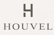 Houvel - Home