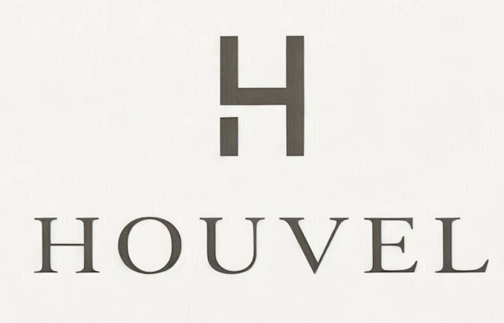 Houvel